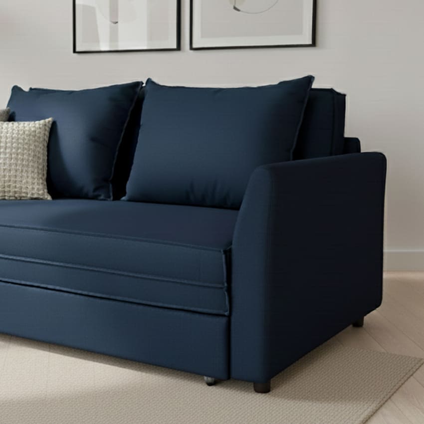 Imagem categoria Sofás-cama