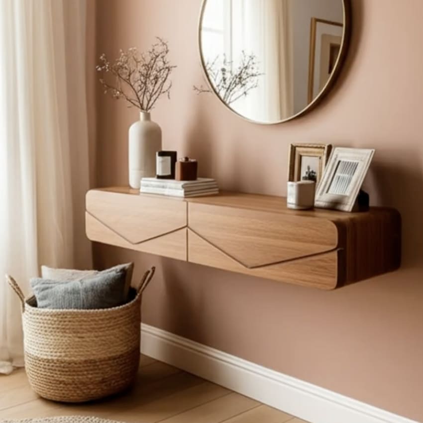 Imagem categoria Aparadores