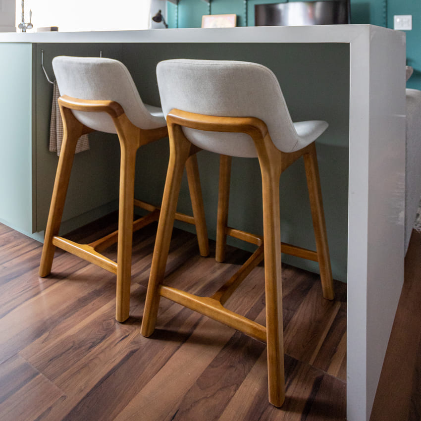 Imagem categoria Banquetas Altas