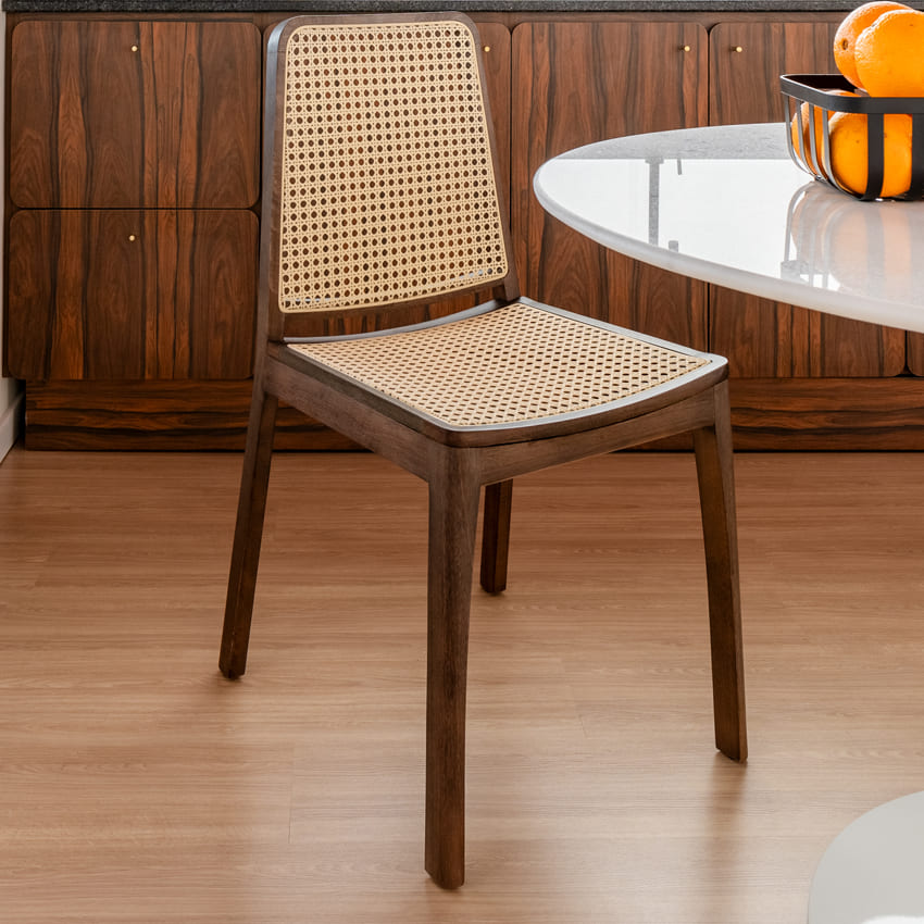 Imagem categoria Cadeiras