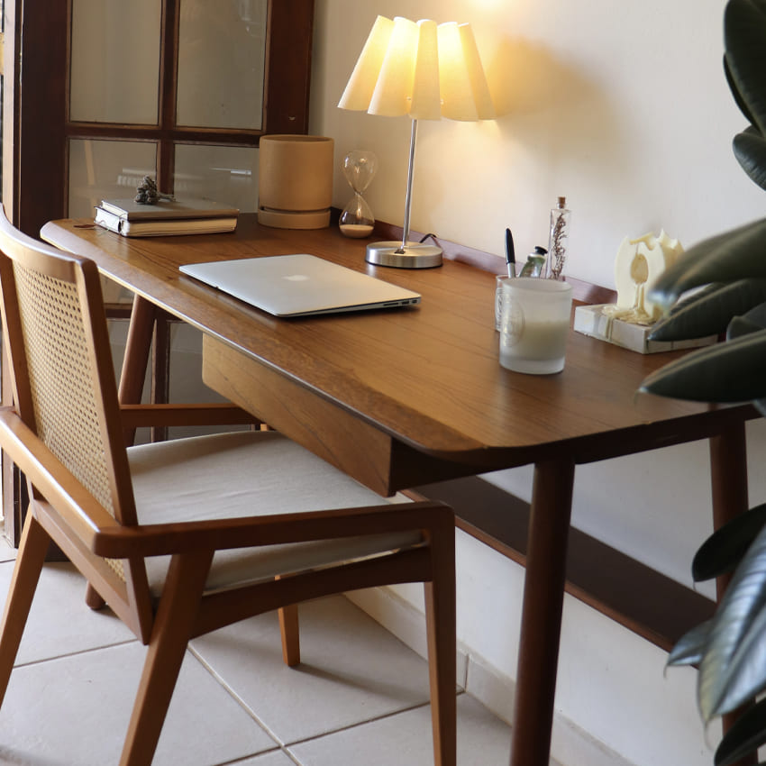 Imagem categoria Escrivaninhas