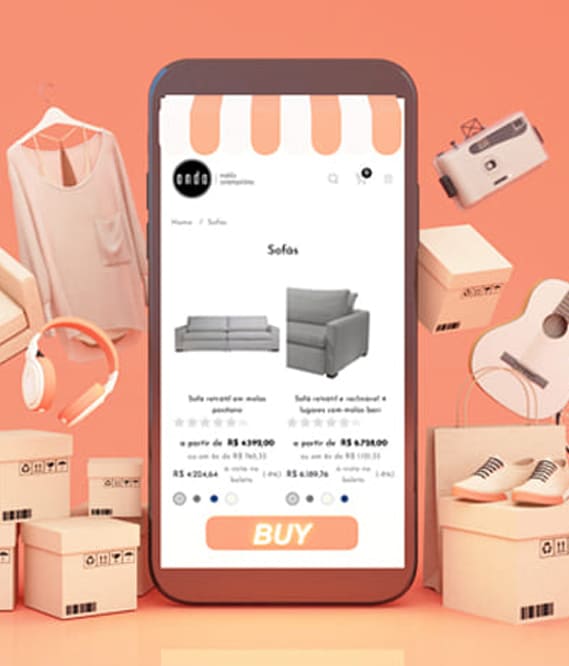 COMO COMPRAR SOFÁ ONLINE: O GUIA DEFINITIVO E COMPLETO PARA VOCÊ NÃO ERRAR NA ESCOLHA