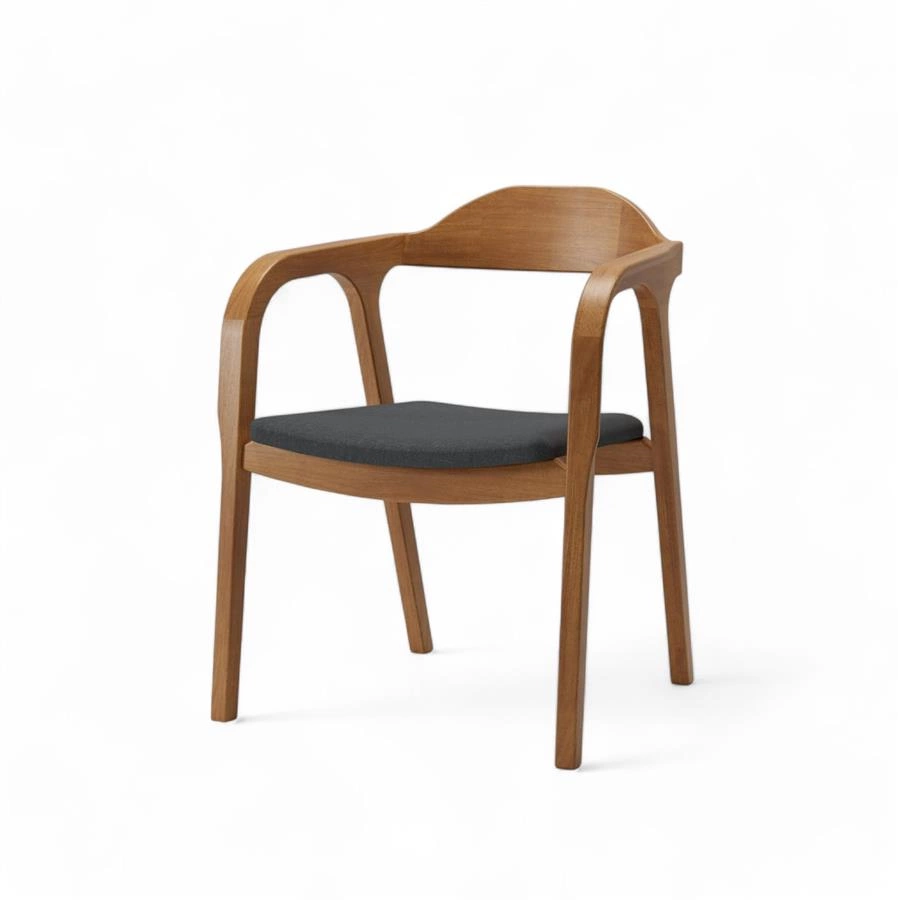 poltrona astro