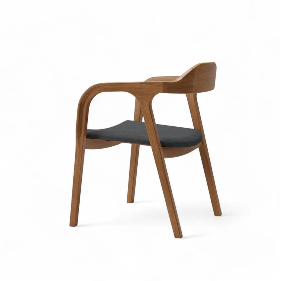 poltrona astro