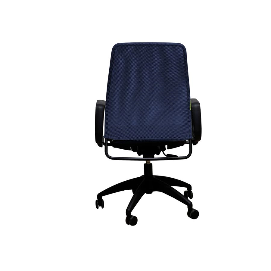 cadeira de escritorio com braços job