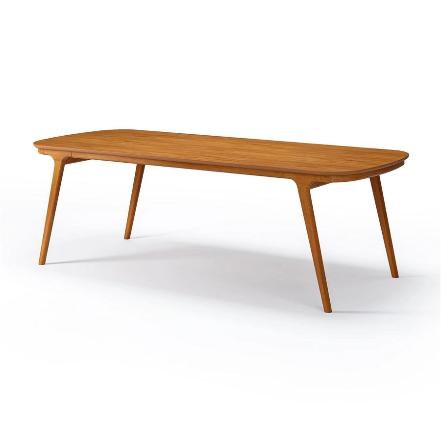 mesa de jantar fiori