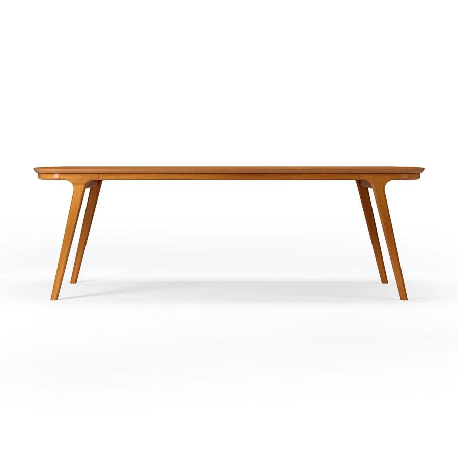 mesa de jantar fiori