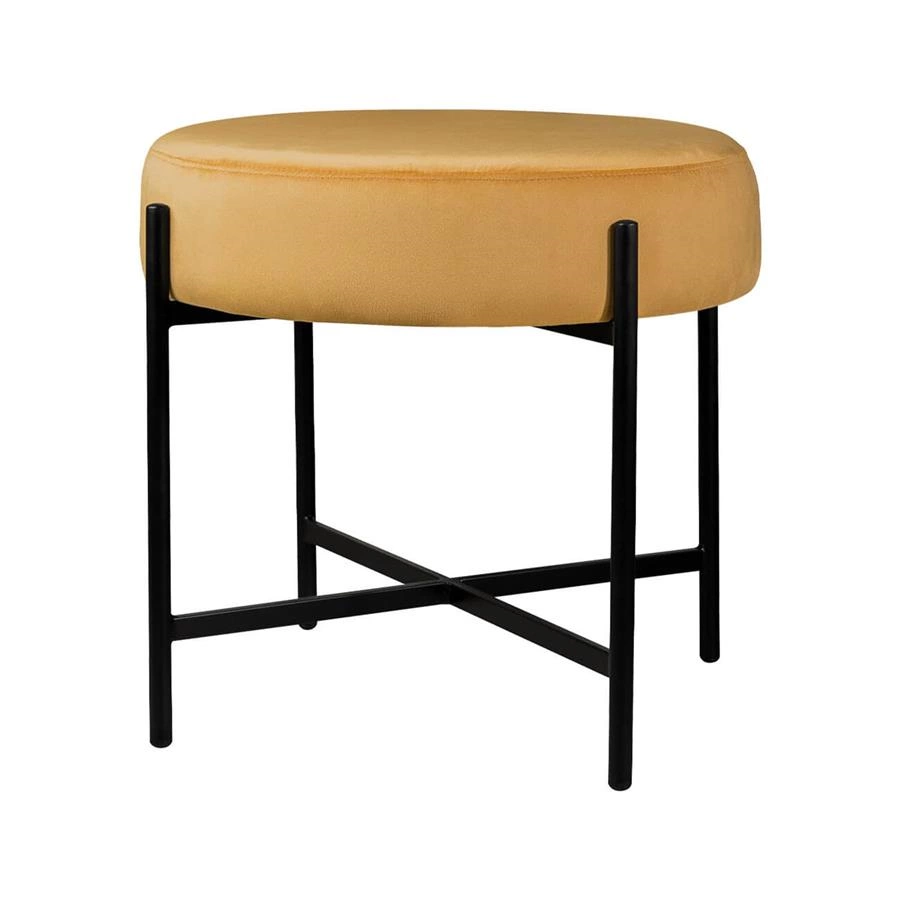 banco drops (base preta)