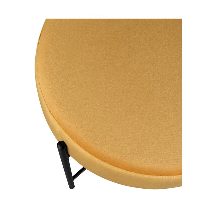 banco drops (base preta)