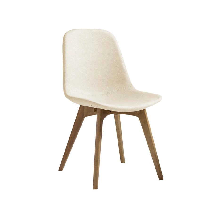 cadeira com concha anatomica estofada cadaques