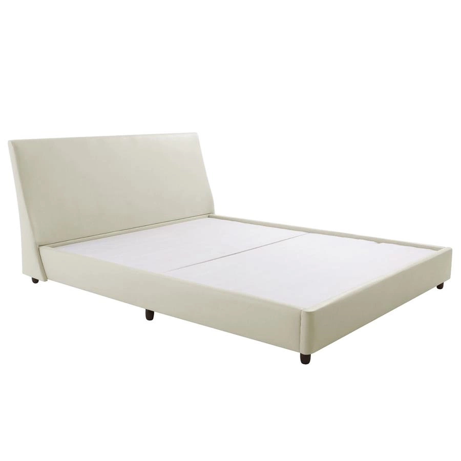 cama casal estofada nuit
