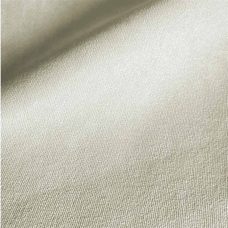 cama king estofada nuit