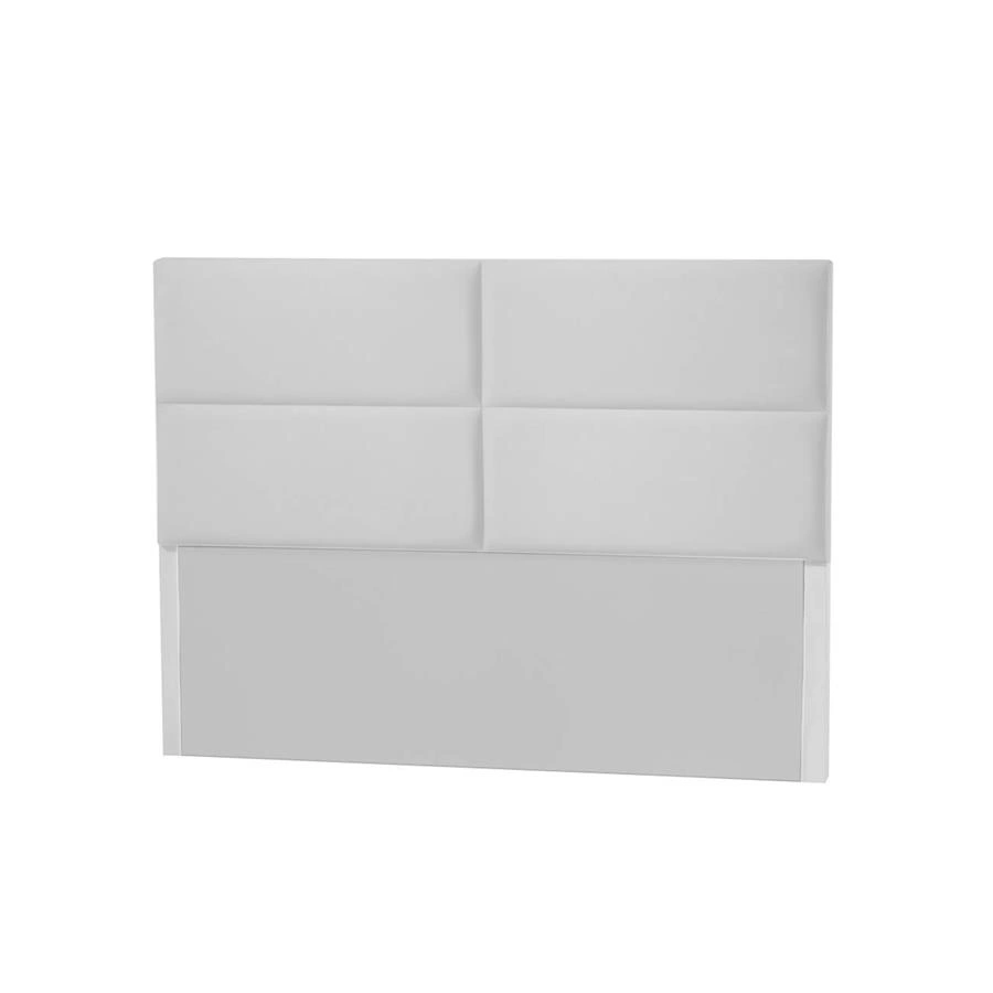 cabeceira queen estofada urban