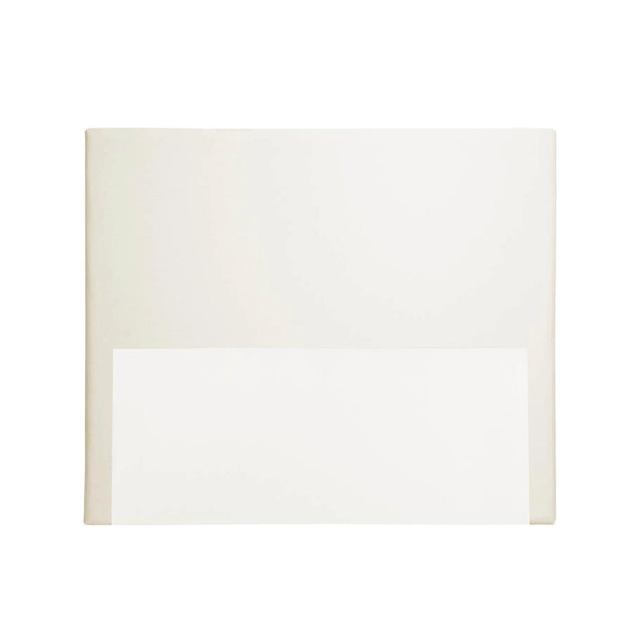 cabeceira estofada king fabric (100% algodao)