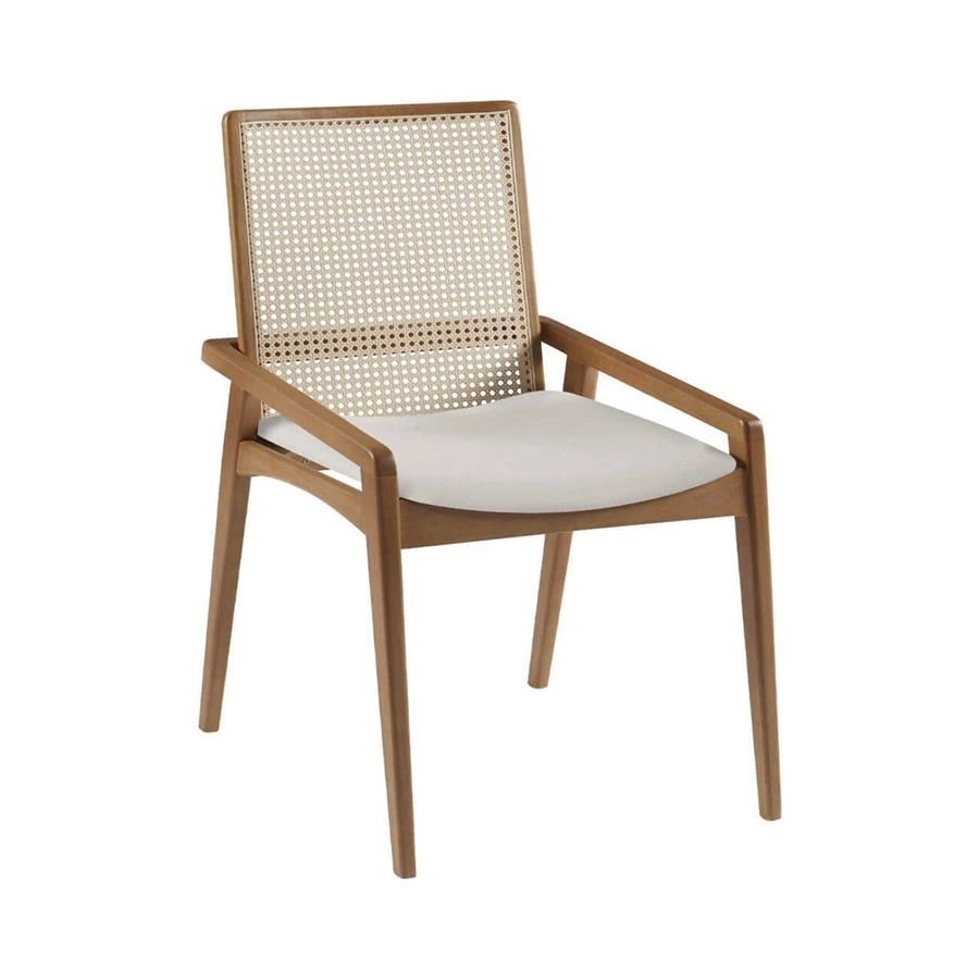 cadeira em palha maiorca