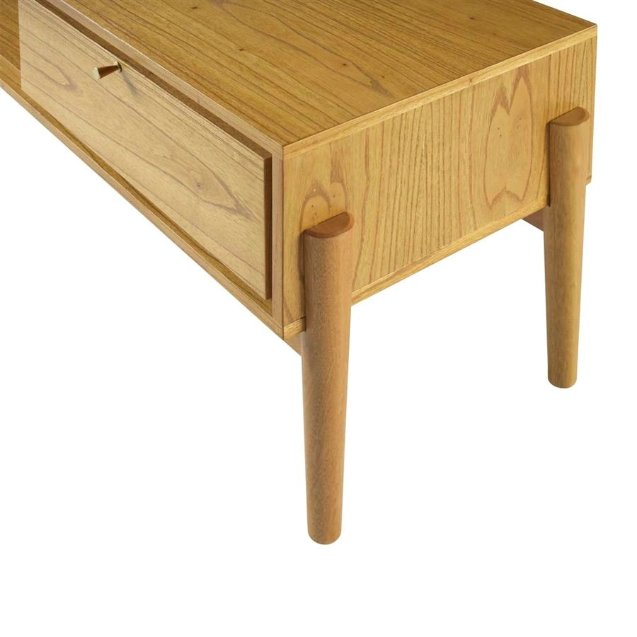 rack em madeira pleines