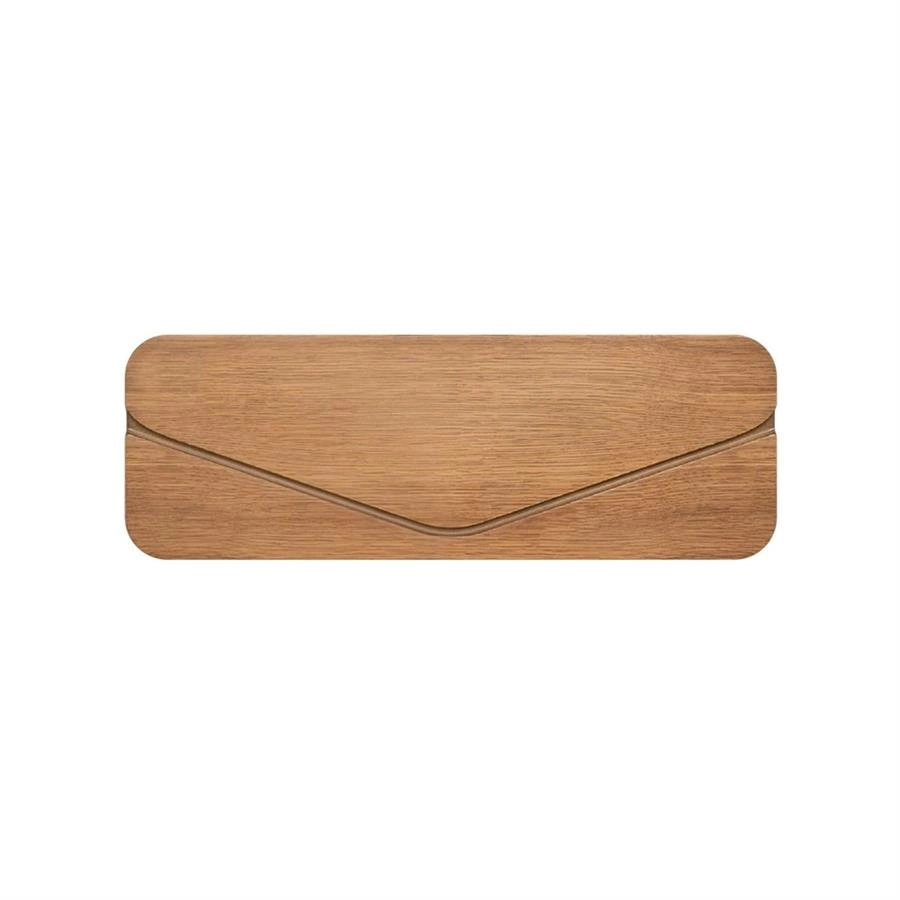 mesa de cabeceira aparador suspenso mid