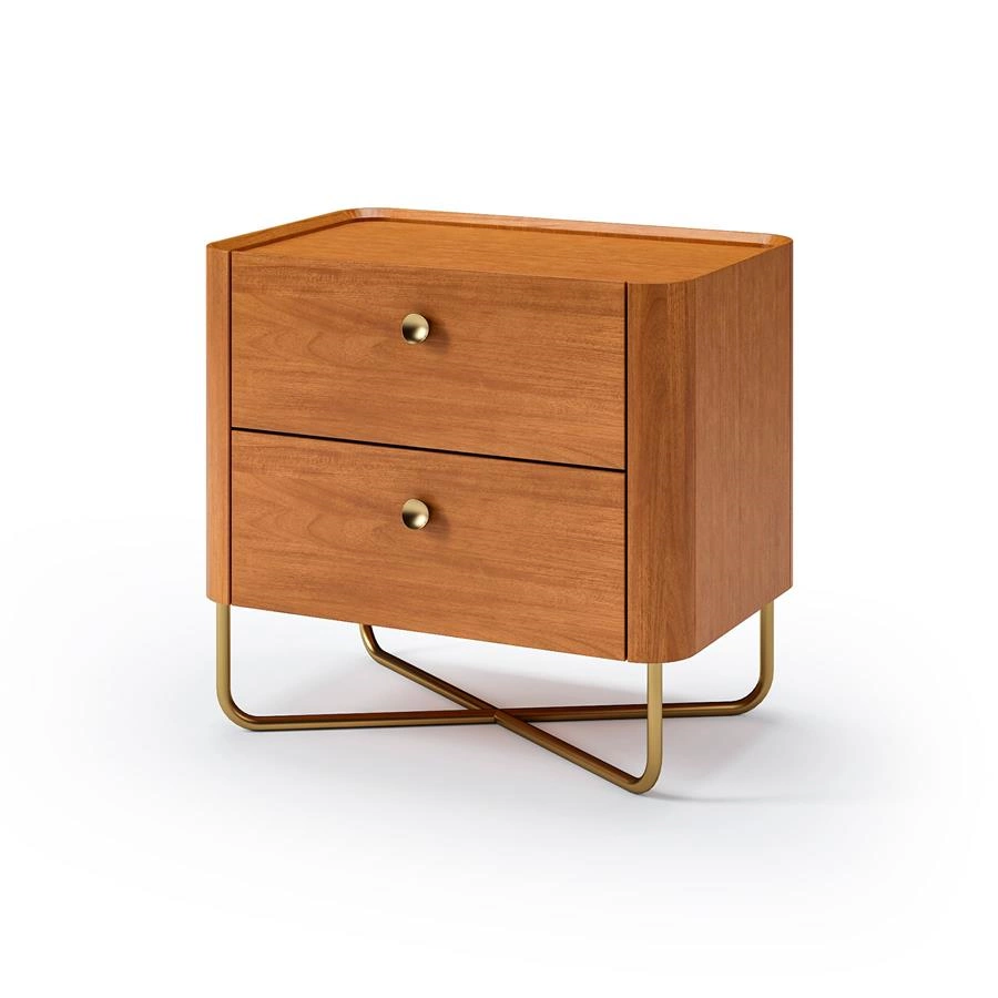 mesa de cabeceira carmelo