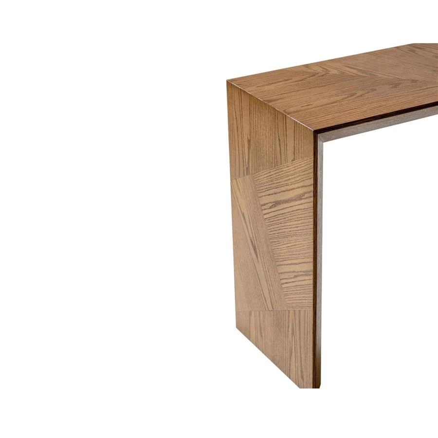 aparador em madeira e laca san sebastian