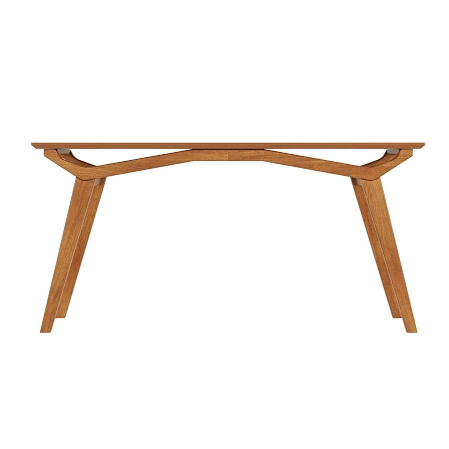 aparador em madeira yu