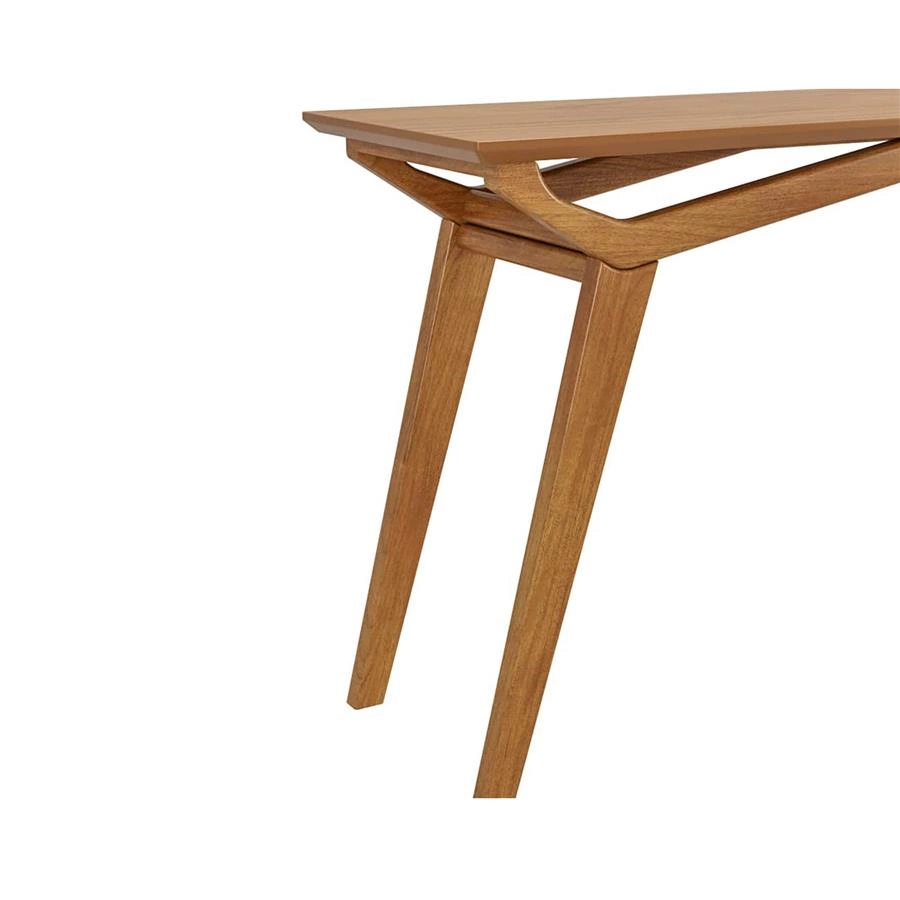 aparador em madeira yu