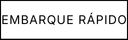 Embarque rápido