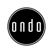 (c) Ondo.com.br